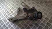 Spannrolle Land-Rover Range Rover, 1994.07 - 2002.03 185957,