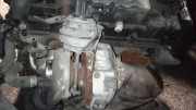 Turbolader Mitsubishi Lancer VIII, 2007 - 2015 03G253019R,