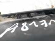 Luftfilterkasten Audi 80, B4 1991.09 - 1995.01 4615285966,