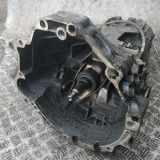 Schaltgetriebe Audi A4, B5 1994.11 - 1999.09 cpd,