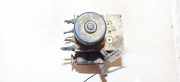Abs Pumpe Hydraulikblock Audi A3, 8L 1996.09 - 2000.10 0614217, j0614217a 10-0204-00434 zsb1h0973215
