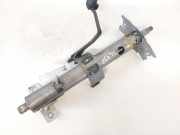 Lenksäule Toyota Previa, 2000.02 - 2006.01 Gebraucht,