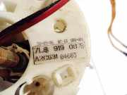 Kraftstoffpumpe Audi Q7, 2006.03 - 2010.05 7l8919087b,