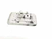 Innenraumleuchte Toyota Corolla, 2001.11 - 2004.02 Gebraucht ,