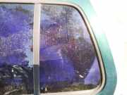 Dreieck Seitenscheibe - Hinten Linke Volkswagen Vento 1991.11 - 1999.01 Gebraucht ,