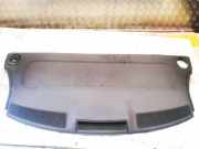 Hutablage Audi A6, C5 2001.08 - 2005.01 facelift 4b5863411,