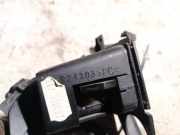 Aschenbecher Citroen Evasion, I 1994.01 - 2002.12 224303,