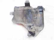 Motor-/Unterfahrschutz vorne Fiat Panda 2003 - 2012 ST3848,