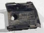 Radhausschale - Hinten Rechts Opel Insignia A, 2008.01 - 2013.01 13323913, 315061460