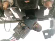 Drucksensor Saugrohrdruck für Opel Zafira, A 1999.04 - 2003.11 24426679, 3252