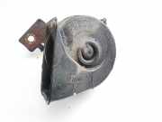 Hupe Ford Transit, III 2006.04 - 2012.12 facelift 0055306, 55306-an80s