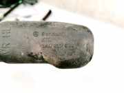 Türfangband Türbremse Türstopper - Hinten Rechts Volkswagen Passat, B4 1993.07 - 1996.08 3A0837323, AAZ