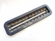 Ansaugschlauch Luftfilter Saugrohr Volkswagen LT, 1975.01 - 1996.06 211867129, DV