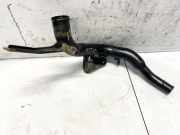 Intercooler Schlauch Toyota Avensis, I 1997.09 - 2000.10 Gebraucht,