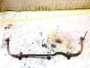 Stabilisator Vorne Audi A3, 8P 2003.05 - 2005.06 Gebraucht,