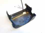 Verkleidung Lenksäule Volkswagen Transporter, T5 2003.04 - 2009.11 7h0858565b, BNZ