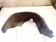 Radhausschale - Hinten Linke BMW X1, E84 2009.01 - 2015.06 Gebraucht,
