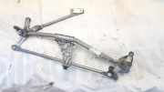 Wischergestänge Honda Civic, 2006,01 - 2011.01 Gebraucht,