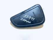 Airbag Sitz Opel Zafira, A 1999.04 - 2003.11 09125818, 4076050 64076240a