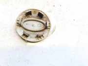 Radkappe Radzierblende Land-Rover Freelander, 2006.10 - 2013.12 rrj500030xxx,