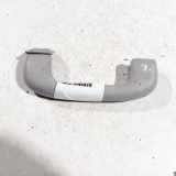 Haltegriff Haltegriff Verdeckgriff - Vorne Linke Opel Signum, 2003.05 - 2008.06 317382836,