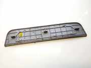 Schwellerverkleidung - Hinten Rechts Hyundai Santa Fe, 2006.03 - 2012.09 858852b000, 85885-2b000