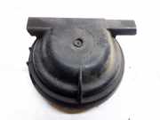 Blende Scheinwerfer - Vorne Audi 80, B3 1986.06 - 1991.09 Gebraucht ,