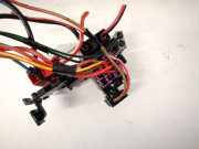 Sicherungskasten Audi A6, C5 2001.08 - 2005.01 facelift 8d0937503d,