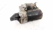 Anlasser Opel Corsa, D 2006.07 - 2010.06 0001107408,