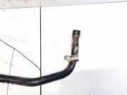 Ölrücklaufrohr Mercedes-Benz W639, 2003.09 - 2010.01 a6460160429, 054901