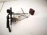 Kraftstoffpumpe Mazda 626, 1997.04 - 2002.10 Gebraucht,