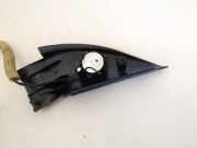 Lautsprecher Skoda Superb, I 2001.12 - 2008.03 3u0035411c,