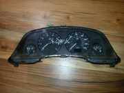 Tachometer Opel Zafira, A 1999.04 - 2003.11 24419566DP, 88311318