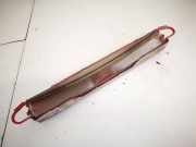 Zusatzbremsleuchte Mazda 6, 2002.06 - 2007.08 Gebraucht,