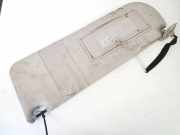 Sonnenblende Peugeot 807, 2002.06 - 2012.05 Gebraucht,