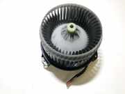 Gebläsemotor Toyota Avensis, III 2009.02 - 2012.06 av2727008093, av272700-8093 3m16