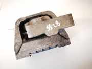 Halter für Motoraufhängung Volkswagen Passat, B6 2005.08 - 2010.11 1k0199262m, BKC