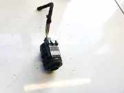Sensor Innentemperatur Mercedes-Benz W211, 2002.03 - 2006.04 a2118300272,