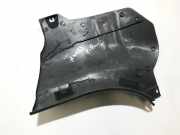 Innenausstattung Toyota Prius, 2003.06 - 2009.01 r781, r-781 r-783