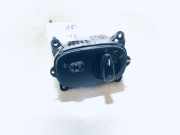 Schalter für Licht Ford Transit Connect 2002.06 - 2008.12 yc1t13a024db, 04052831