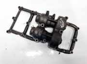 Ölpumpe Chevrolet Captiva, 2006.01 - 2011.06 201806A,