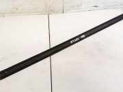 Zierleiste Leiste - Vorne Rechts Ford Focus, 2002.10 - 2005.01 facelift Gebraucht,