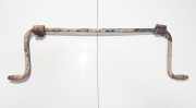 Stabilisator Stabi Hinten Hinterachse Opel Omega, B 1999.09 - 2003.07 facelift Gebraucht,