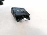 Stellmotor Lüftung Nissan X-Trail, 2001.06 - 2007.06 3F12030850,