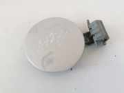 Tankdeckel Tankklappe Toyota Yaris, I (XP10) 2003.03 - 2005.09 facelift Gebraucht,