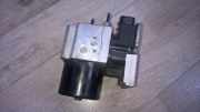 Abs Pumpe Hydraulikblock Opel Vectra, C 2005.10 - 2008.12 facelift 12773671, 15052209 15113909 15052209