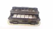 Ansaugschlauch Luftfilter Saugrohr Honda Civic, 2006,01 - 2011.01 Gebraucht ,