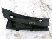 Windlauf Wischerabdeckung Toyota Verso, 2009.04 - 2018 557830F030, 55783-0F030