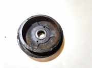 Riemenscheibe Kurbelwelle Nissan Almera, N16 2000.06 - 2003.01 22184391211,