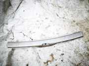 Zierleiste Volkswagen Passat, B5 1996.08 - 2000.11 3b9863459, AFN
